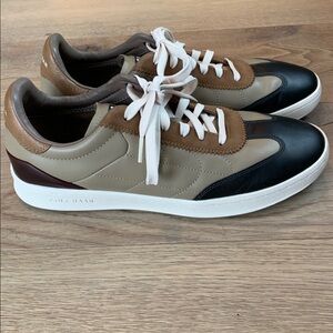 COLE HAAN Men's Grand Pro Breakaway Sneaker